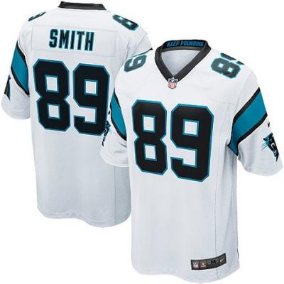 NFL Jersey-675